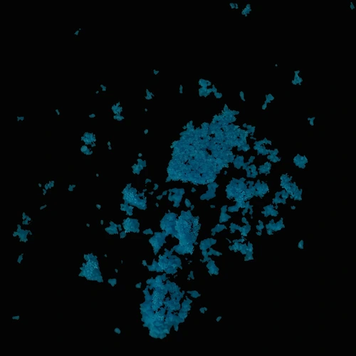 MDMA (27%); Unknown — Berlin, Tyskland