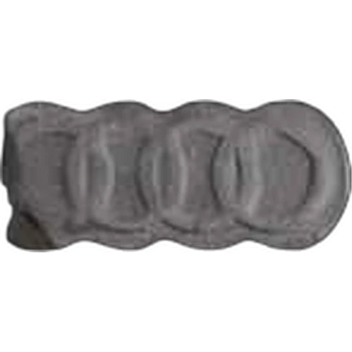 Tabletka Audi RS — MDMA — Švica