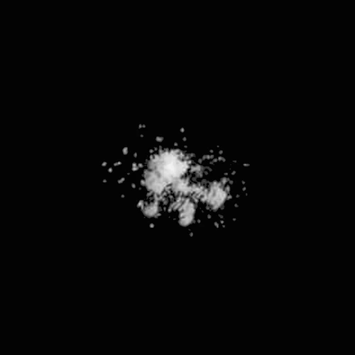 Ketamine — Šveicarija