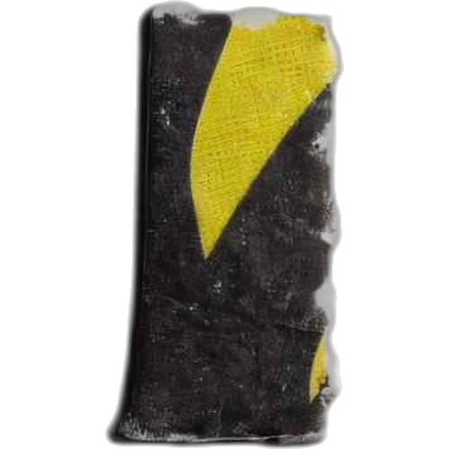Tableta LSD (43µg); iso-LSD (19µg) — 2