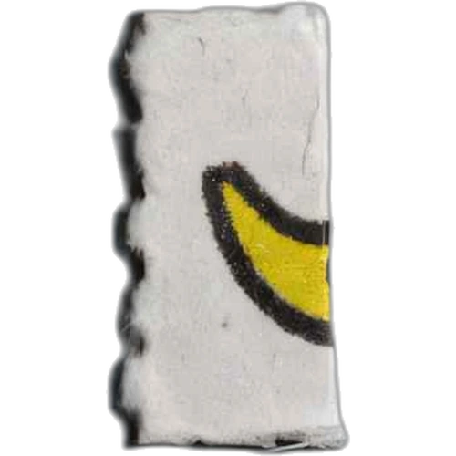 LSD (43µg); iso-LSD (19µg) — Marseille, Francie