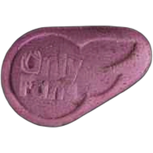 Pastilă OnlyFans — MDMA; Caffeine; Ketamine; Amphetamine — Elveția