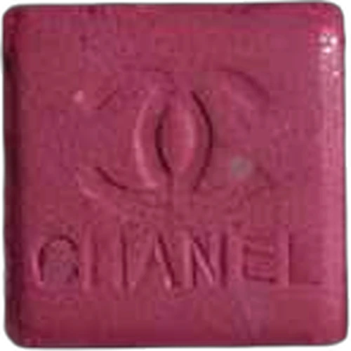 Pastilă Chanel — MDMA — Elveția
