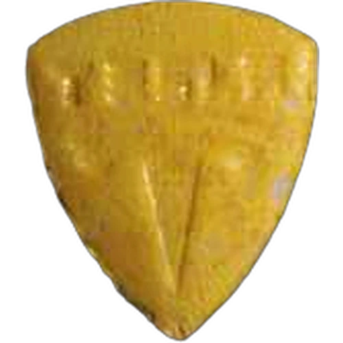 Tableta Tesla — MDMA — Švýcarsko