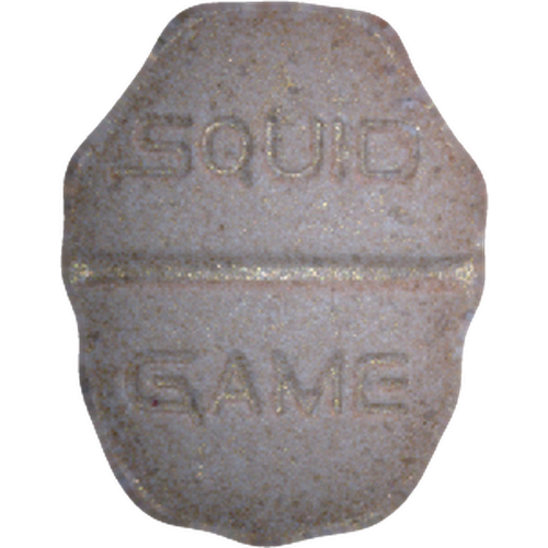 Squid Game таблета — 2
