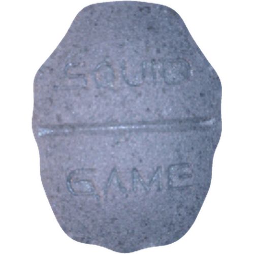 Squid Game-pille — MDMA (230mg) — Vienna, Østrig