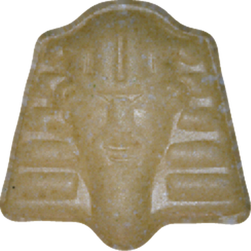 Tableta Pharaoh — 5-MeO-MiPT — Vienna, Rakúsko