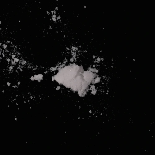 2-MMC (93%) — Berlin, Německo