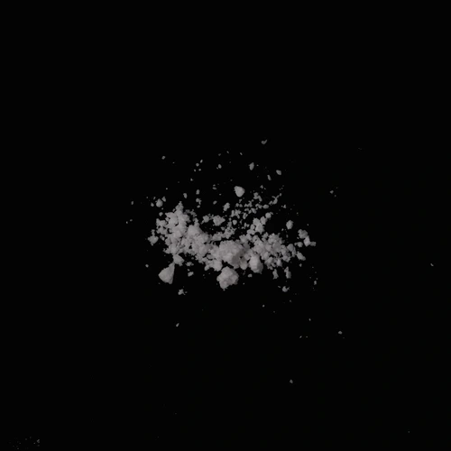 Cocaine (81%); Caffeine (0.5%); Unknown — Berlin, Alemania