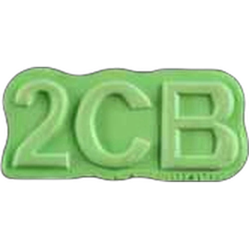 Pastilă 2cb — 2C-B — Elveția