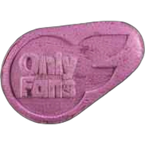 OnlyFans hapı — MDMA; Caffeine; Ketamine; Amphetamine — İsviçre