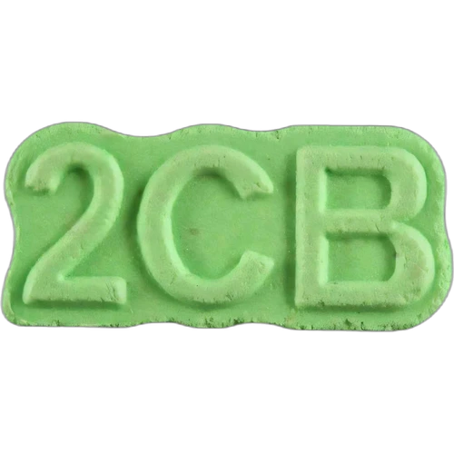 Таблетка Xanax