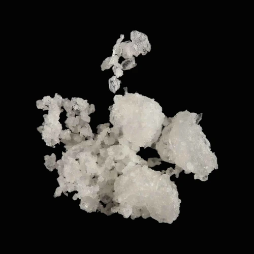 Таблетка Crystals