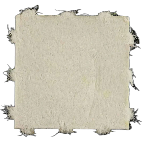 Tabletka LSD (175µg) — 2