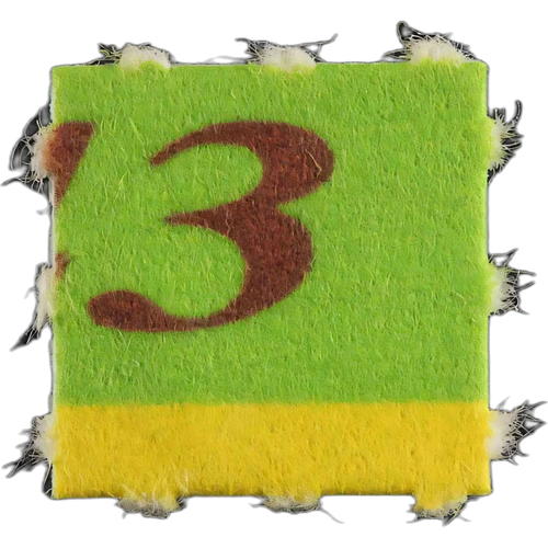 Tabletka LSD (175µg)