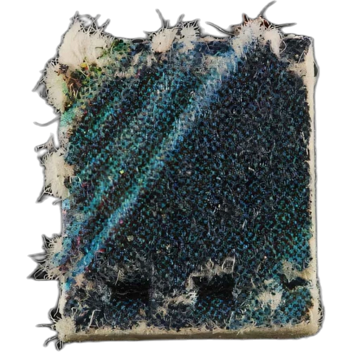 Tabletka LSD (161µg); iso-LSD (19µg) — 2