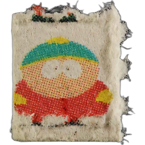 Tabletka LSD (161µg); iso-LSD (19µg)