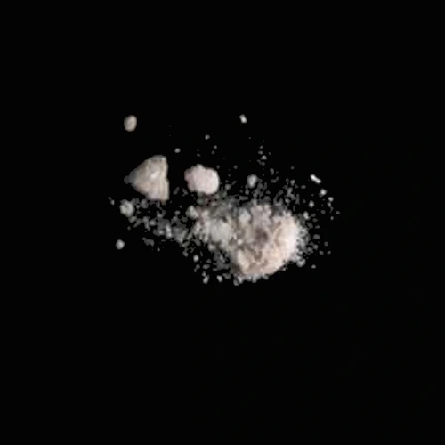 Heroin; Morphine; 3-MAM; 6-MAM — سويسرا