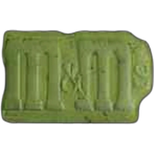 M&M's tabletta — MDMA — Svájc