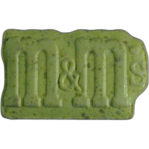 Tabletka Xanax