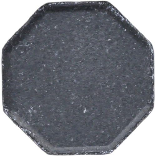 No Logo-pille — Sildenafil (100mg) — Alicante, Spanien