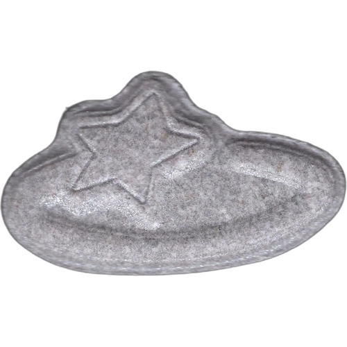 Tableta Pop Smoke — MDMA (215mg) — Madrid, Španělsko