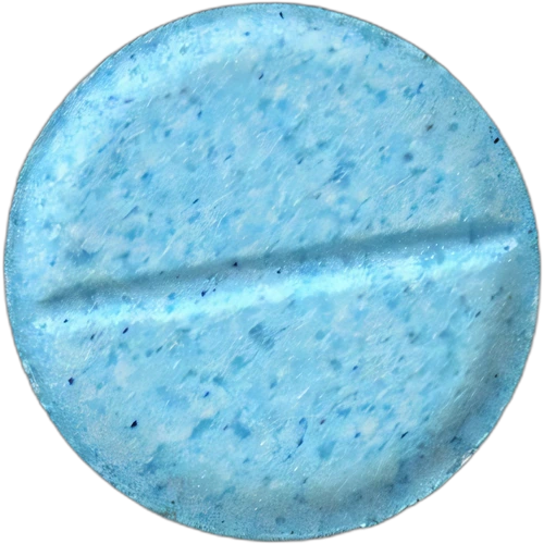 Таблетка LL — 2