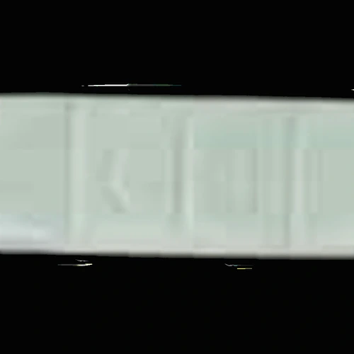 Таблетка Xanax — Norflurazepam — Switzerland