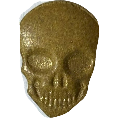 Tableta Mybrand — MDMA (162mg) — Slovinsko