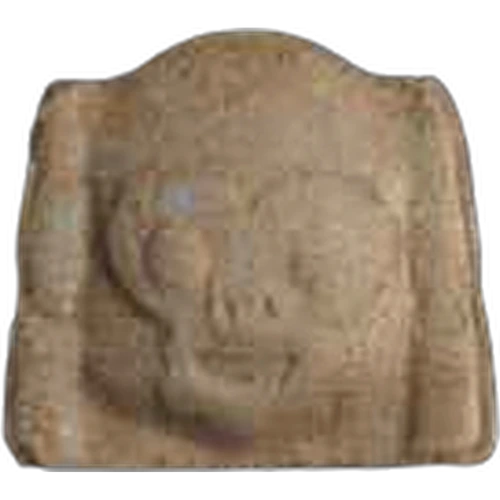 Tabletė Monkey — MDMA — Šveicarija