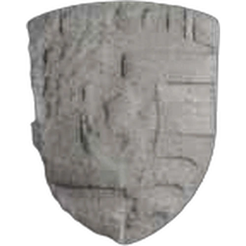 Таблетка Porsche — MDMA — Швейцария