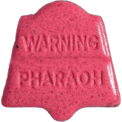 Darth_vader pill — 2