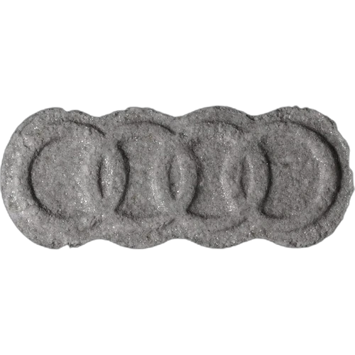 Audi pill