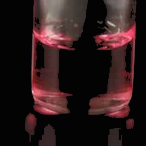 Tramadol — Švajčiarsko