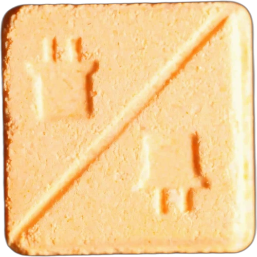 Tableta Xanax — 2
