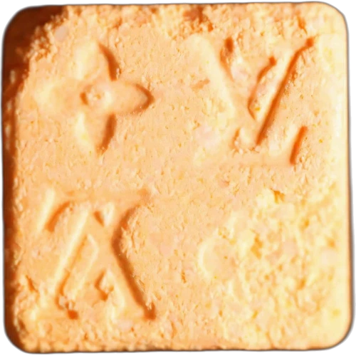 Tableta Xanax
