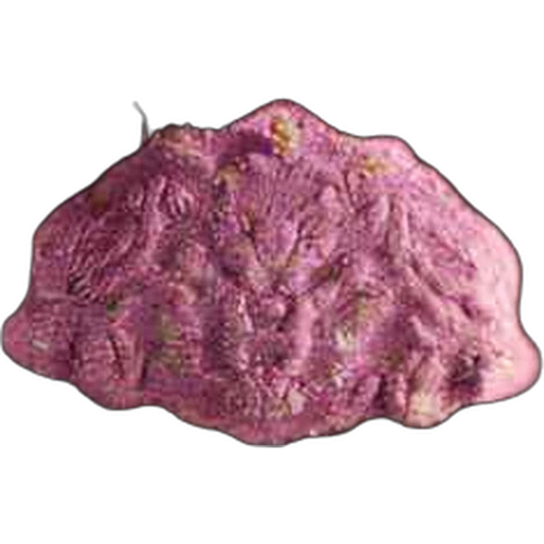 Pastilla Inner; Sinner Cerberus — MDMA — Suiza
