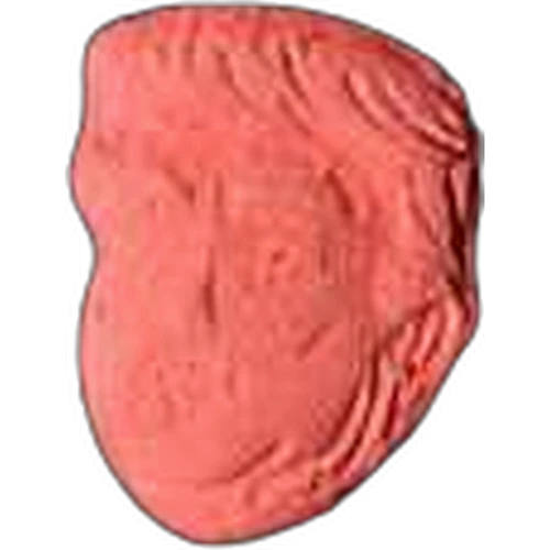 Таблетка Trump — MDMA — Switzerland