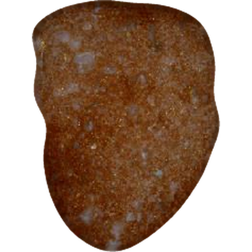 Trump pill — MDMA (160mg) — Vienna, Austria