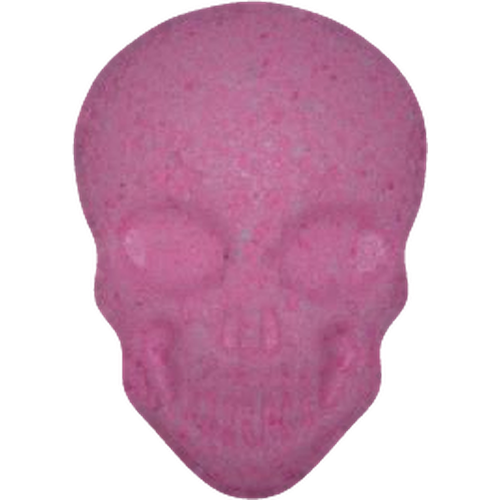 MyBrand; Mb; Skull pill — MDMA (244mg) — Vienna, Austria