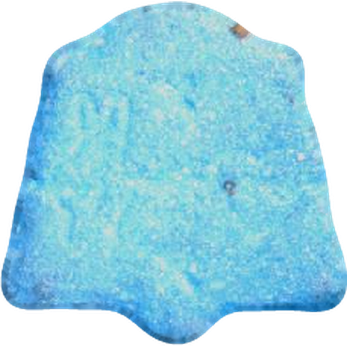 Pharaoh hapı — 2