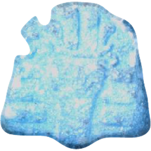 Χάπι Pharaoh — MDMA (124mg) — Vienna, Αυστρία