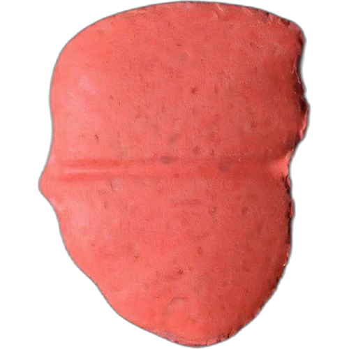 Таблетка Chupa Chups — 2