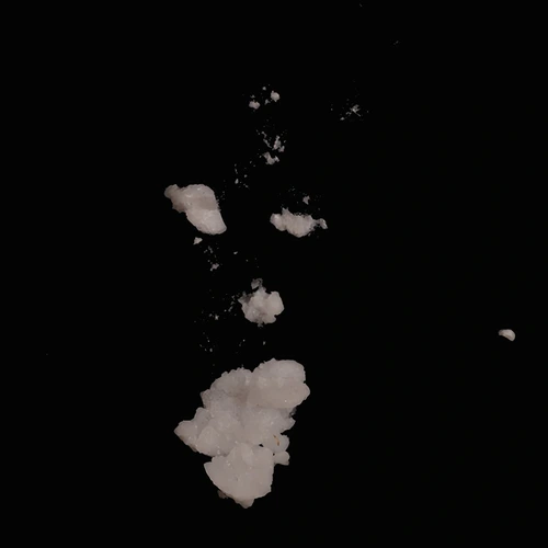 Amphetamine (86%); Caffeine (0.4%); Unknown — Berlin, Německo