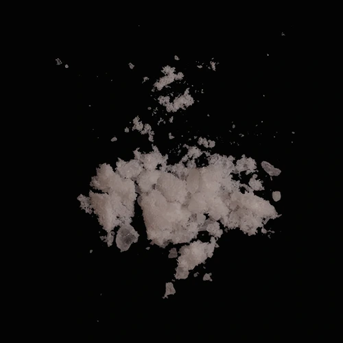 NEP — Berlin, Germania