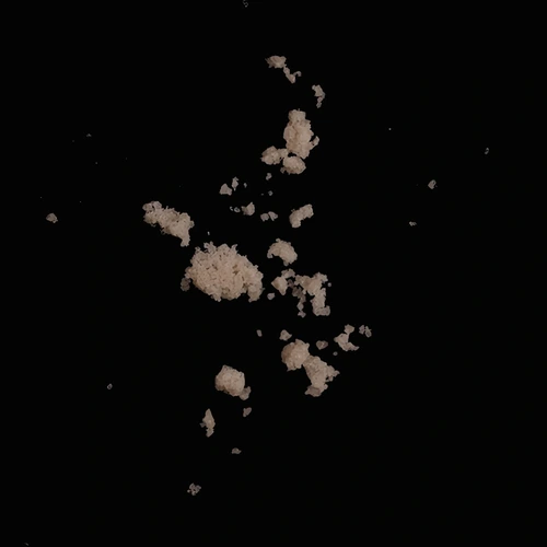 2-MMC (75%) — Berlin, Germany