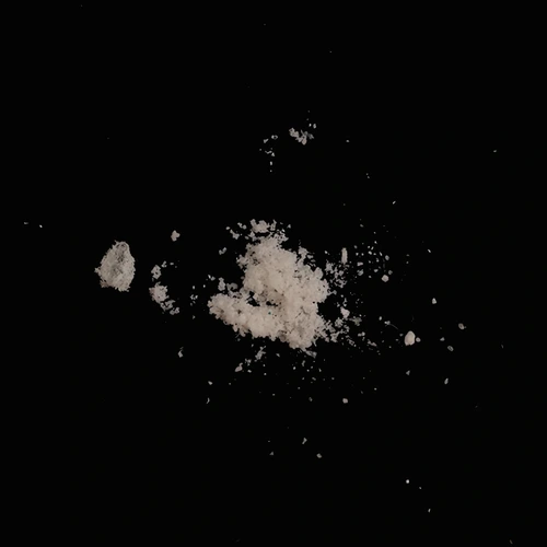MDMA (79%); 4-CMC (10%) — Berlin, Německo
