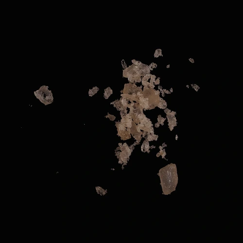 MDMA (84%); 2-MMC (2%) — Berlin, Германия