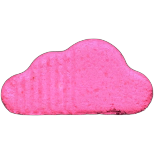 Soundcloud таблета — MDMA (133mg) — Barcelona, Шпанија