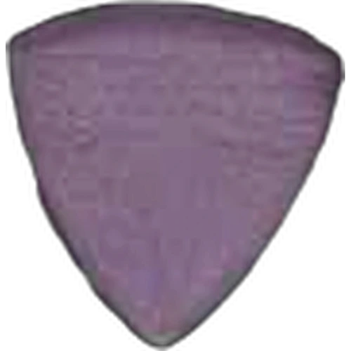 Pillola Tesla — MDMA (135mg) — Barcelona, Spain